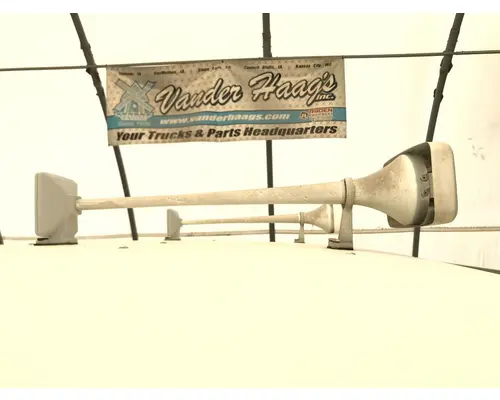 Freightliner COLUMBIA 120 Body, Misc. Parts