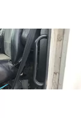 Freightliner COLUMBIA 120 Body, Misc. Parts