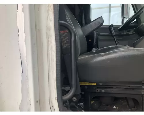 Freightliner COLUMBIA 120 Body, Misc. Parts