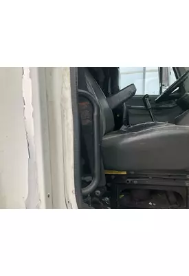 Freightliner COLUMBIA 120 Body, Misc. Parts