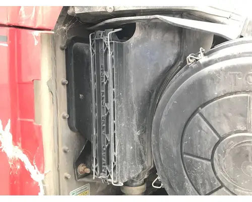 Freightliner COLUMBIA 120 Body, Misc. Parts