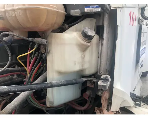 Freightliner COLUMBIA 120 Body, Misc. Parts