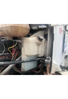 Freightliner COLUMBIA 120 Body, Misc. Parts