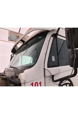 Freightliner COLUMBIA 120 Body, Misc. Parts