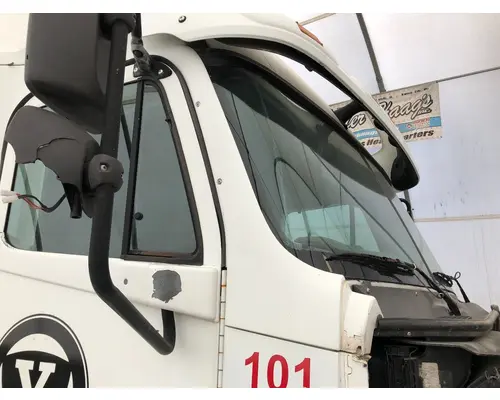 Freightliner COLUMBIA 120 Body, Misc. Parts