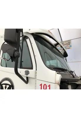 Freightliner COLUMBIA 120 Body, Misc. Parts