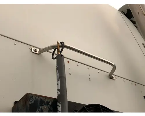 Freightliner COLUMBIA 120 Body, Misc. Parts