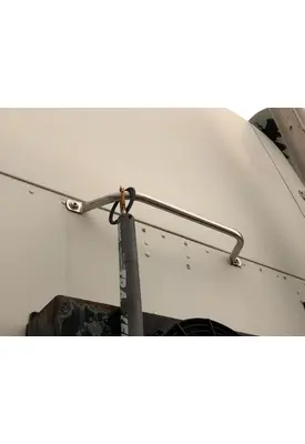 Freightliner COLUMBIA 120 Body, Misc. Parts