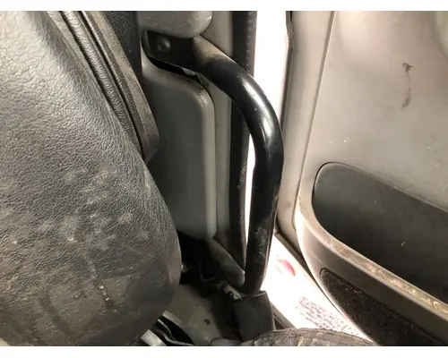 Freightliner COLUMBIA 120 Body, Misc. Parts