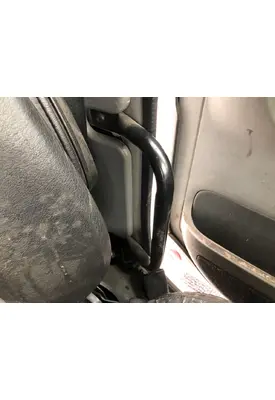 Freightliner COLUMBIA 120 Body, Misc. Parts