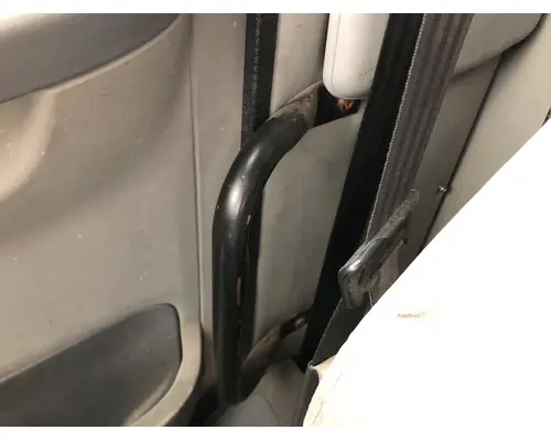 Freightliner COLUMBIA 120 Body, Misc. Parts