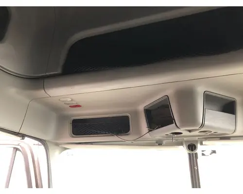 Freightliner COLUMBIA 120 Body, Misc. Parts