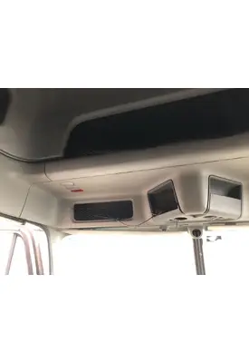 Freightliner COLUMBIA 120 Body, Misc. Parts