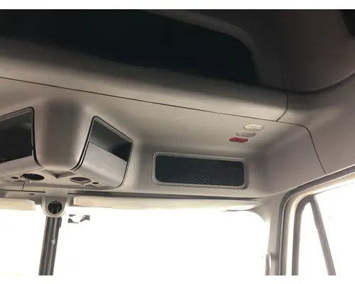 Freightliner COLUMBIA 120 Body, Misc. Parts