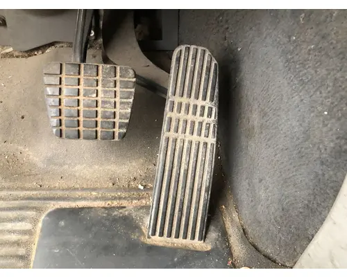 Freightliner COLUMBIA 120 Body, Misc. Parts