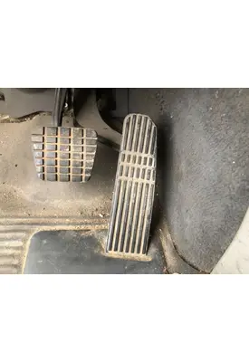 Freightliner COLUMBIA 120 Body, Misc. Parts