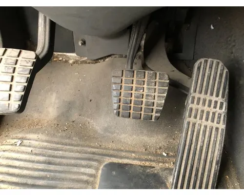 Freightliner COLUMBIA 120 Body, Misc. Parts