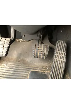 Freightliner COLUMBIA 120 Body, Misc. Parts