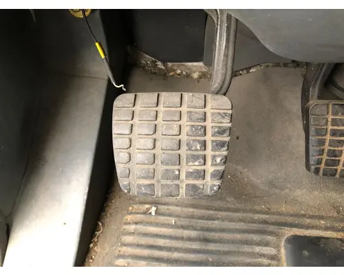 Freightliner COLUMBIA 120 Body, Misc. Parts