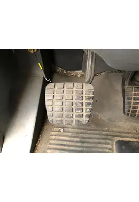 Freightliner COLUMBIA 120 Body, Misc. Parts