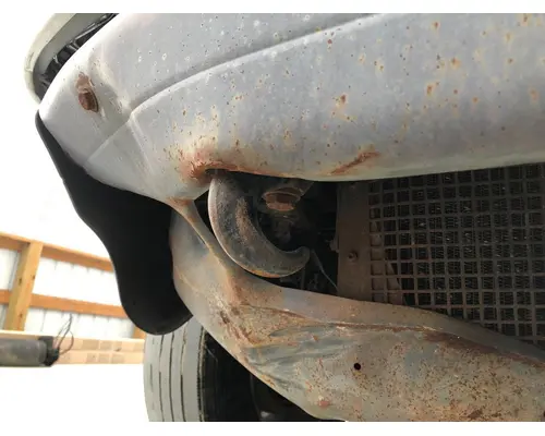 Freightliner COLUMBIA 120 Body, Misc. Parts