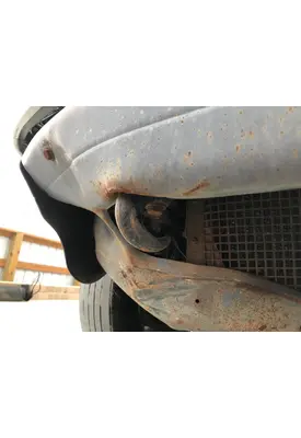 Freightliner COLUMBIA 120 Body, Misc. Parts