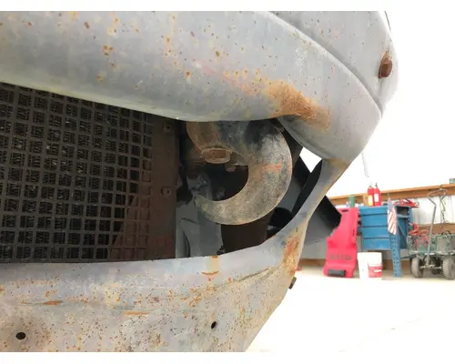 Freightliner COLUMBIA 120 Body, Misc. Parts