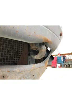 Freightliner COLUMBIA 120 Body, Misc. Parts