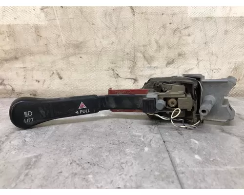 Freightliner COLUMBIA 120 Body, Misc. Parts