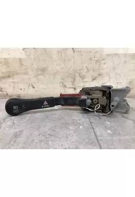 Freightliner COLUMBIA 120 Body, Misc. Parts