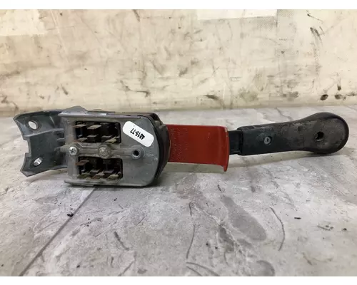 Freightliner COLUMBIA 120 Body, Misc. Parts