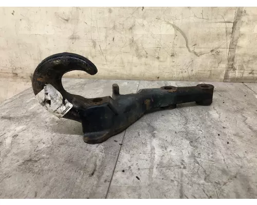 Freightliner COLUMBIA 120 Body, Misc. Parts