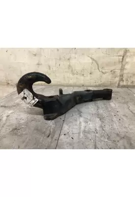 Freightliner COLUMBIA 120 Body, Misc. Parts