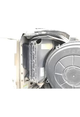Freightliner COLUMBIA 120 Body, Misc. Parts