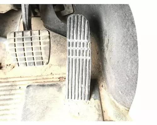 Freightliner COLUMBIA 120 Body, Misc. Parts