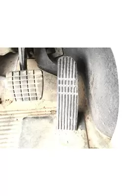 Freightliner COLUMBIA 120 Body, Misc. Parts