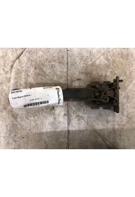 Freightliner COLUMBIA 120 Body, Misc. Parts