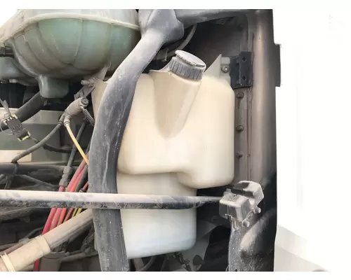 Freightliner COLUMBIA 120 Body, Misc. Parts