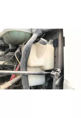 Freightliner COLUMBIA 120 Body, Misc. Parts