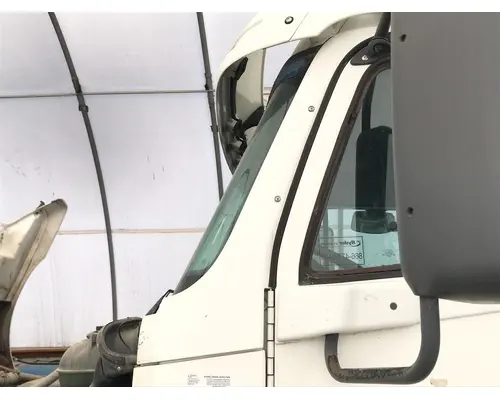 Freightliner COLUMBIA 120 Body, Misc. Parts