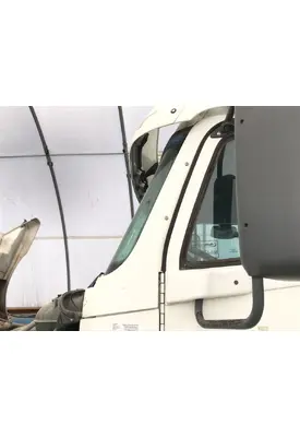 Freightliner COLUMBIA 120 Body, Misc. Parts