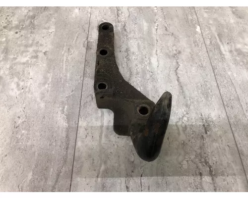 Freightliner COLUMBIA 120 Body, Misc. Parts