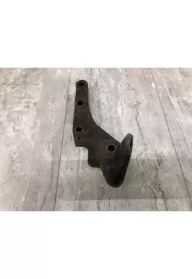 Freightliner COLUMBIA 120 Body, Misc. Parts