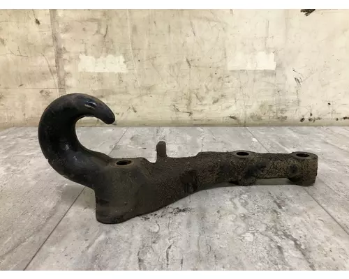 Freightliner COLUMBIA 120 Body, Misc. Parts
