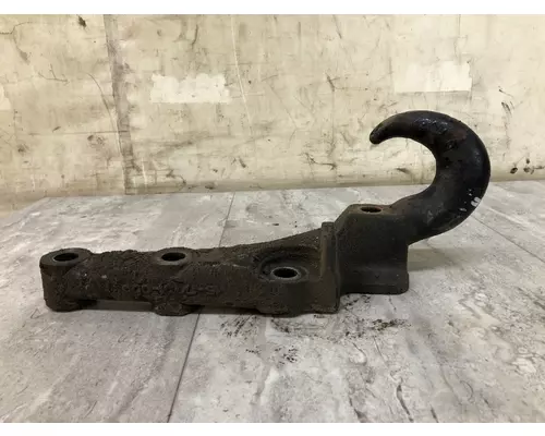 Freightliner COLUMBIA 120 Body, Misc. Parts
