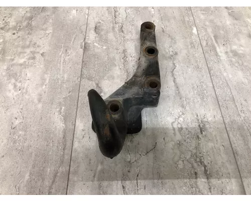 Freightliner COLUMBIA 120 Body, Misc. Parts