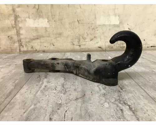 Freightliner COLUMBIA 120 Body, Misc. Parts