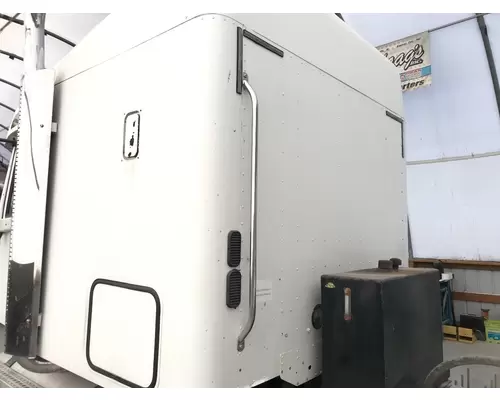 Freightliner COLUMBIA 120 Body, Misc. Parts