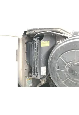 Freightliner COLUMBIA 120 Body, Misc. Parts