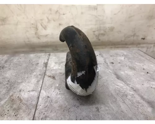 Freightliner COLUMBIA 120 Body, Misc. Parts